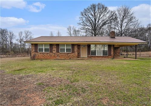 3636 County Road 20, Marion, AL, 36756-6010 | Card Image