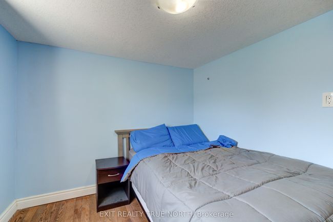 42 Graham Ave, House other with 3 bedrooms, 2 bathrooms and 2 parking in Brantford ON | Image 18