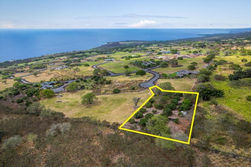 81-6470 Laukapalala Way, KEALAKEKUA, HI, 96750 | Card Image