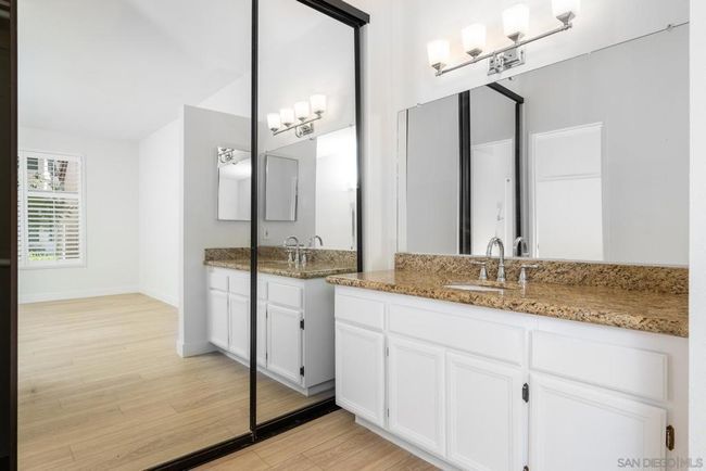 UNIT-95 - 4045 Carmel View Rd, Condo with 2 bedrooms, 2 bathrooms and 1 parking in San Diego CA | Image 21