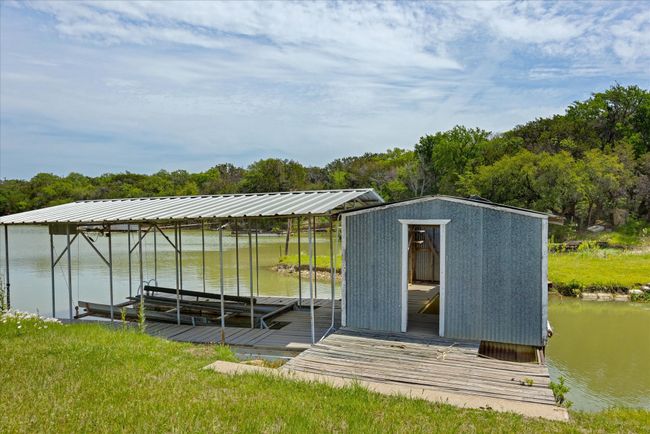 251 Dunn Dr, House other with 5 bedrooms, 3 bathrooms and null parking in Palo Pinto TX | Image 37