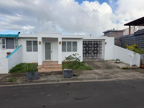 cii-10-Urb Villa Guadalupe Calle 18, CAGUAS, PR, 00725 | Card Image