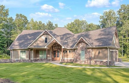375 S South Mccollum Drive Drive S, Canton, GA, 30114 | Card Image