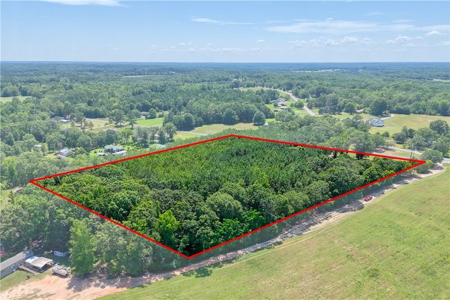 1024 Tornado Rd, House other with 4 bedrooms, 2 bathrooms and null parking in Honea Path SC | Image 40