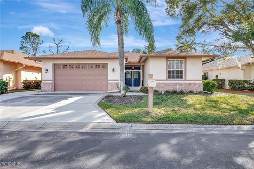 5794 Elizabeth Ann Way, FORT MYERS, FL, 33912-2232 | Card Image