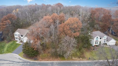 6250 Mallory Ln, Eden Prairie, MN, 55346-1423 | Card Image