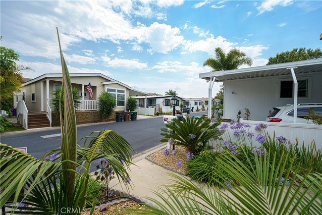 65 - 32302 Alipaz St, Home with 2 bedrooms, 2 bathrooms and 2 parking in San Juan Capistrano CA | Image 7