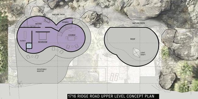First Level - Concept Plan | Image 6