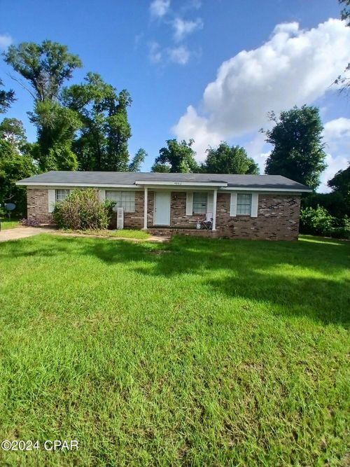 4862 Dogwood Dr, Marianna, FL, 32446-8163 | Card Image