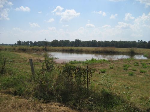 00 Cooper Settlement Rd, Crockett, TX, 75835 | Card Image