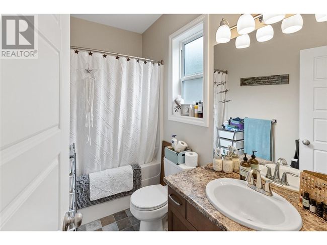 3515 Jackson Ave, House other with 3 bedrooms, 3 bathrooms and 5 parking in Armstrong BC | Image 20