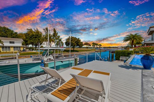 113 Ebbtide Dr, North Palm Beach, FL, 33408-5018 | Card Image