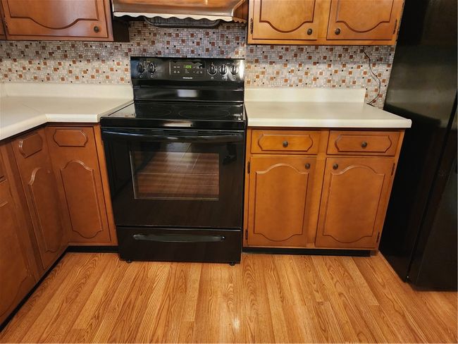 227 Mckinley Ave, House other with 3 bedrooms, 2 bathrooms and 1 parking in East Vandergrift PA | Image 27