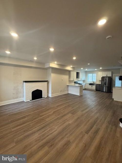 3503 Edmondson Ave, BALTIMORE, MD, 21229-3051 | Card Image