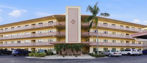 unit-310-6188 80th St N, ST PETERSBURG, FL, 33709-7020 | Card Image