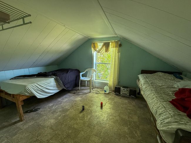 3276 E Hansen Rd, House other with 3 bedrooms, 1 bathrooms and null parking in Custer MI | Image 18