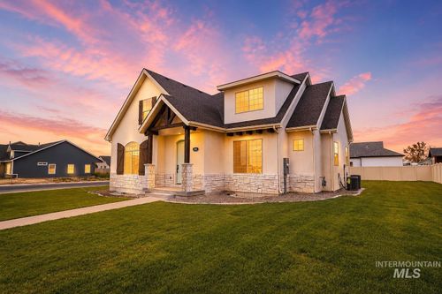 866 Quartz Rd, Kimberly, ID, 83341 | Card Image