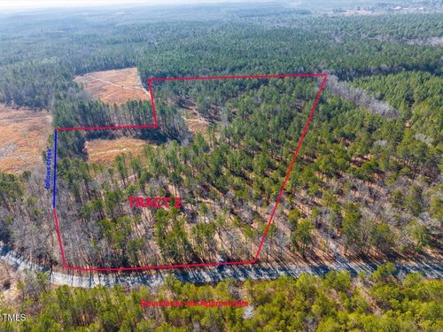 2 Robedo Rd, Mount Gilead, NC, 27306 | Card Image