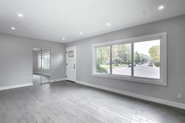 15 Haddock Rd Sw, House detached with 3 bedrooms, 3 bathrooms and 3 parking in Calgary AB | Image 15