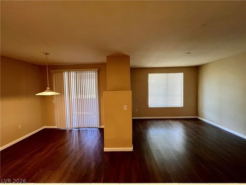1813-2325 Windmill Pkwy, Henderson, NV, 89074-5447 | Card Image