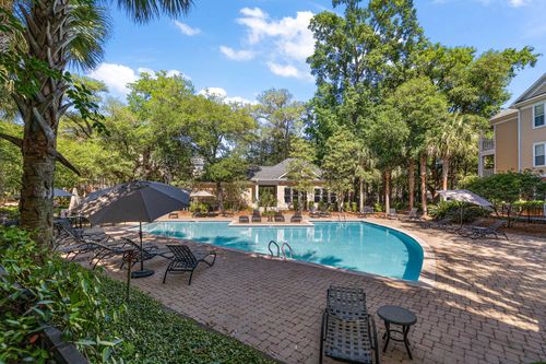 301-500 Bucksley Ln, Daniel Island, SC, 29492-8183 | Card Image