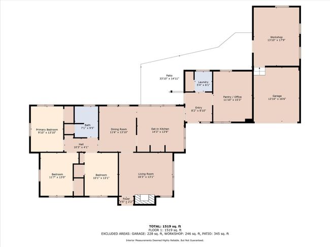 48-101 Ogle Floor Plans | Image 48