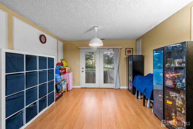 8 Carlisle Ct, House other with 3 bedrooms, 3 bathrooms and null parking in Old Bridge NJ | Image 7