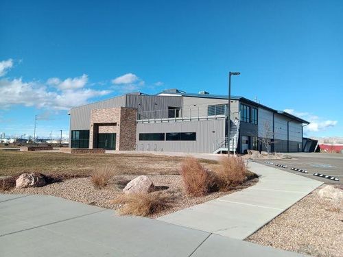 1675 Las Colonias Dr, Grand Junction, CO, 81501-3815 | Card Image