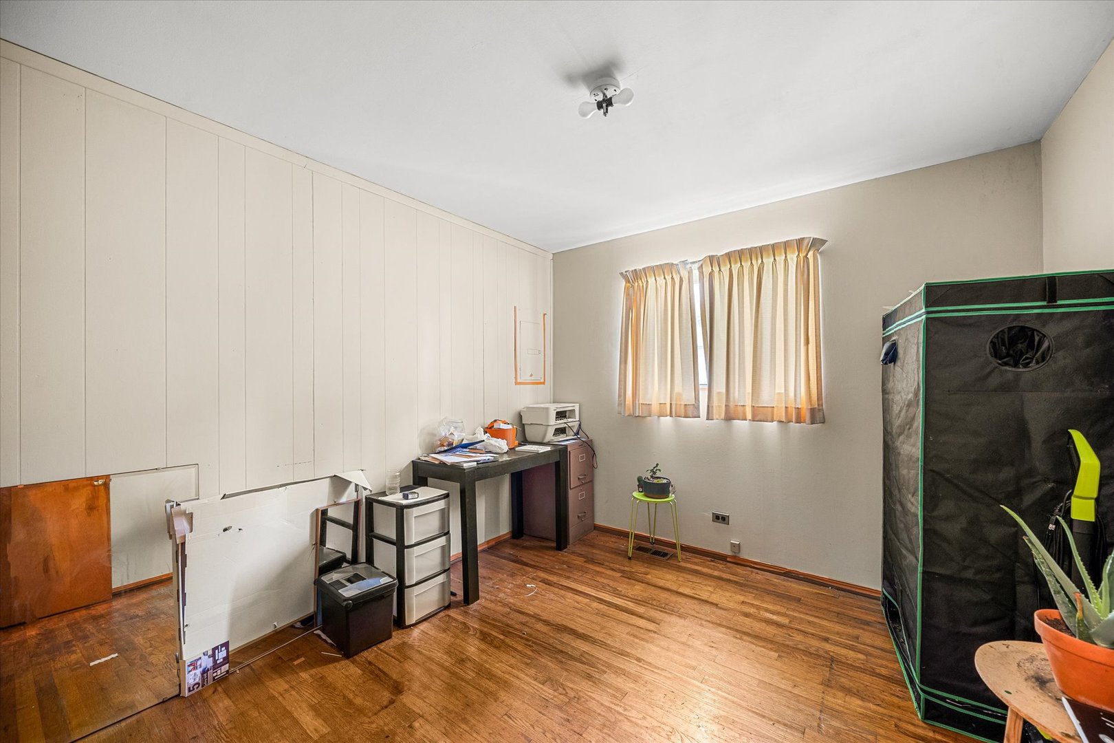Residential in Glendale Heights 3