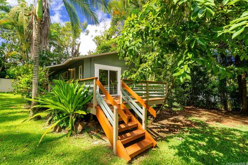 59-496 Pupukea Rd, Haleiwa, HI, 96712-8517 | Card Image