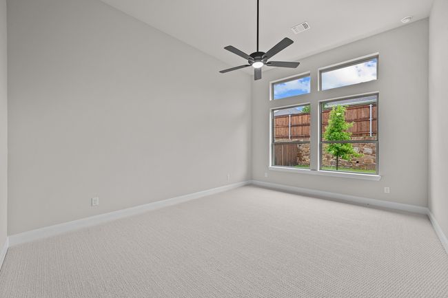 1408 Trevi Rd, House other with 4 bedrooms, 3 bathrooms and null parking in Fate TX | Image 6