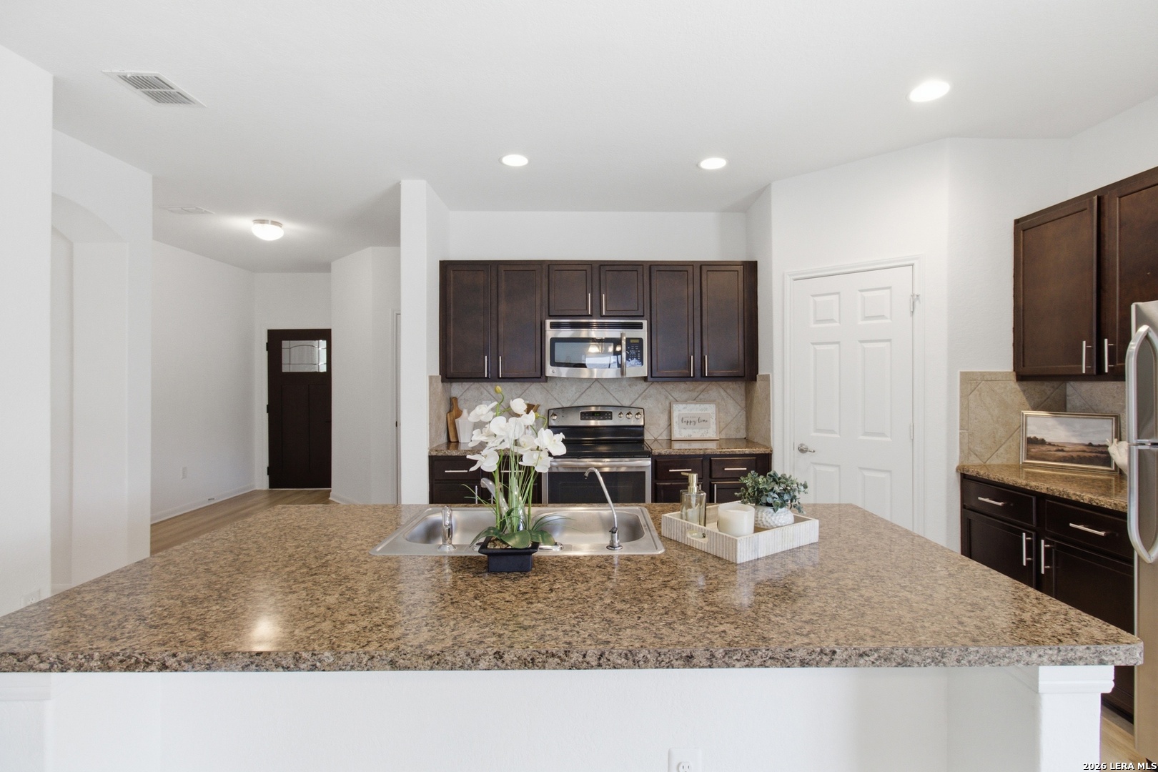 Residential in San Antonio 5