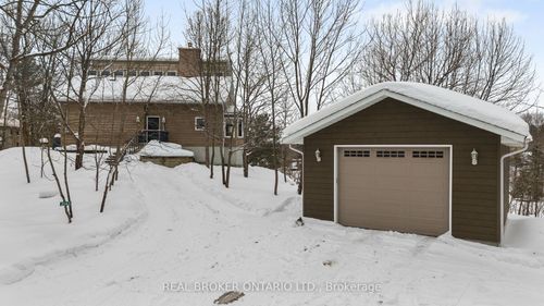 2043 Beman Point Lane, Coldwater, ON, L0K1E0 | Card Image