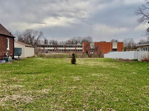 TBD (6412) Washington Ave, Windsor Heights, IA, 50324 | Card Image