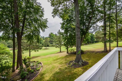 204 Muirfield Ln, Clayton, NC, 27527-7508 | Card Image