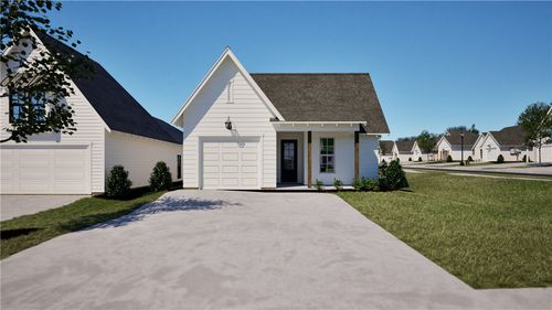 1060 Woodland Ln, OPELIKA, AL, 36801-6642 | Card Image