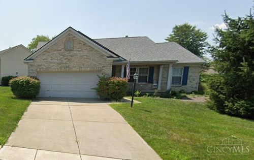 1173 Sparrowwood Blvd, Batavia, OH, 45103-2672 | Card Image