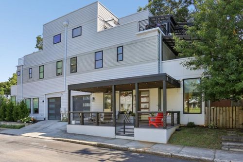 b-493 Winton Ter Ne, ATLANTA, GA, 30308-2851 | Card Image