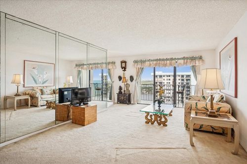 2409s-1201 S Ocean Dr, Hollywood, FL, 33019-2240 | Card Image