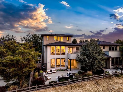 2948 E Heartleaf Ln, Boise, ID, 83716-5065 | Card Image