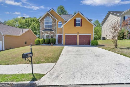 1040 Rockbass Rd, Suwanee, GA, 30024-6890 | Card Image