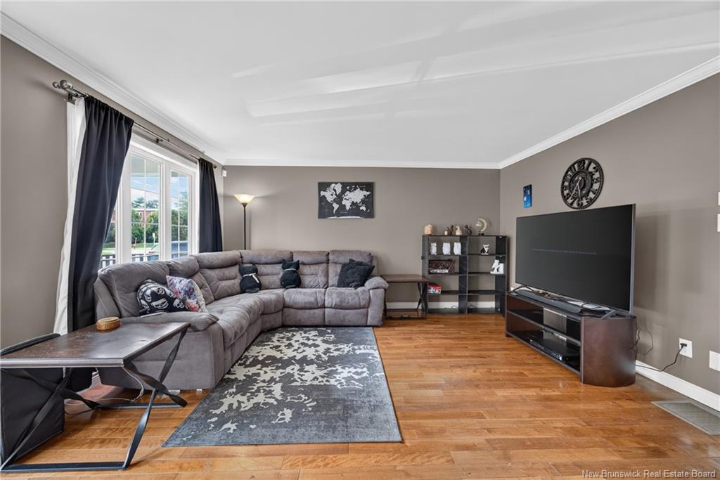 Residential in Moncton 5