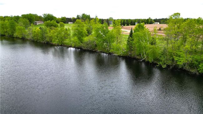 2 Bruno Ave, Home with 0 bedrooms, 0 bathrooms and null parking in Ladysmith WI | Image 18