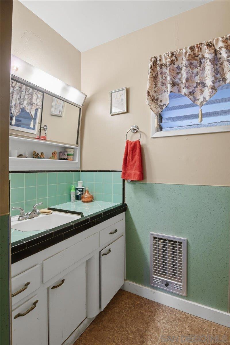Residential in Imperial Beach 5