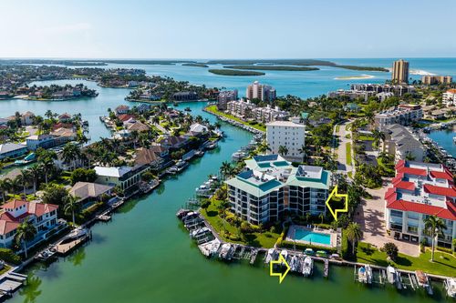 301-845 Collier Ct, Marco Island, FL, 34145-6508 | Card Image