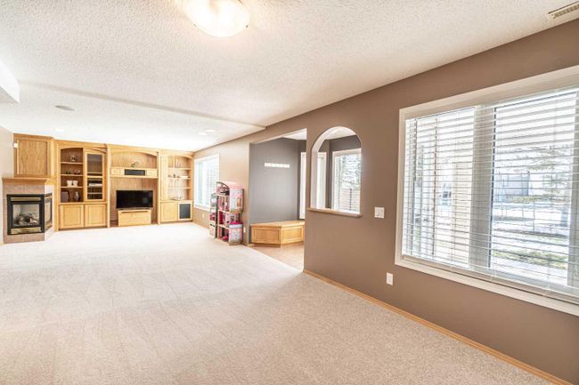 59 Schooner Close Nw, Home with 4 bedrooms, 3 bathrooms and 4 parking in Calgary AB | Image 26