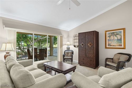 405-5817 Glencove Dr, NAPLES, FL, 34108-3140 | Card Image