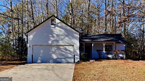 2865 Preston Drive, Rex, GA, 30273 | Card Image