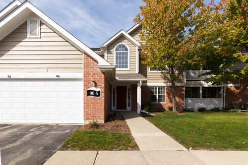 apt-3323-1600 Buttonwood Cir, Schaumburg, IL, 60173-6171 | Card Image