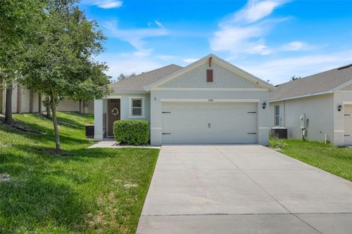 2782 Timber Hawk Cir, OCOEE, FL, 34761-8447 | Card Image